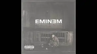Eminem - The Real Slim Shady Tłumaczenie PL