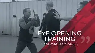 TRAIN WITH AVIATION SECURE