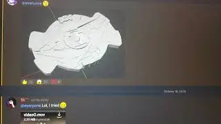 UPCOMING ROBLOX BEYBLADE GAME! A Blader's Journey Sneak Peeks