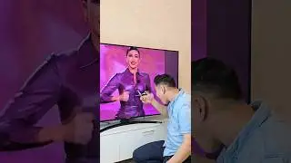 Oh Wow 😆 Best Funny moment 😅 WTF  