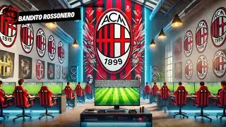 DiPaolo al var e vediamo cosa succede al #acmilan