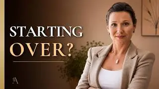 How to develop HEALTHY HABITS - 5 simple steps