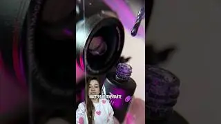 Бесплатные уроки по видео в шапке профиля ✅