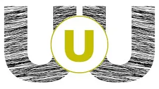 House | anthlo - u-u-u | Umusic Records Release