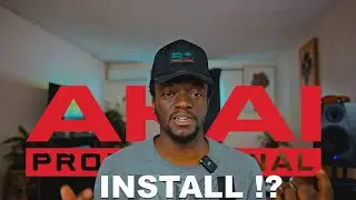MPC 3.5 BETA DESKTOP SOFTWARE | HOW TO INSTALL !?