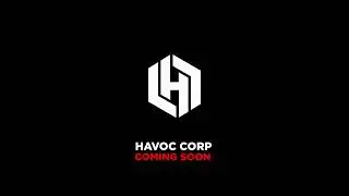 Join Us. #HavocCorp #robloxedit #robloxshorts #aimblox