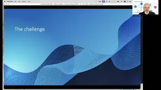 AF CFP Talk topic Auto provisioning zVM accounts with Node js and SMAPI