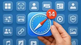 This Is Why Safari on Mac Is Actually a Beast