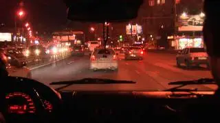поцики на гелике