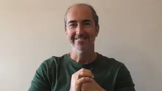 AŞK Acısı Çekiyorsan Bunu Kesinlikle İzle!!!