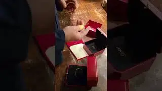 why never to buy 