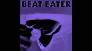 Beateater - Make you free.