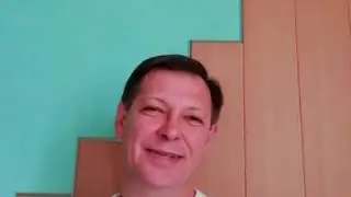 Структурированная вода из кружки HuaShen