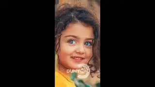 Qiz farzand haqida sheʼrlar