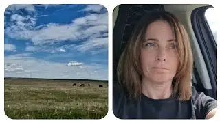 НАКОНЕЦ Я ПРИЕХАЛА СЮДА! РУКИ ДРОЖАЛИ...ВОЗМУЩЕНИЮ НЕТ ПРЕДЕЛА!