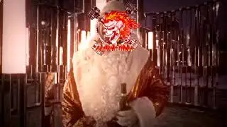 Explisit Vines new year