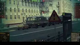 гайд на pz 3 j  на пулемётной пушке