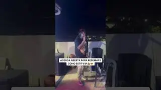 30 de maio de 2024
