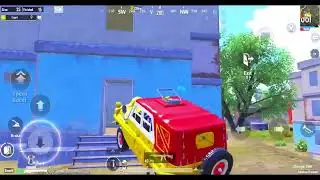UPCOMING UPDATE 1.9 POCHINKI TDM MAP + GAMEPLAY 😍🔥 SAMSUNG A3,A5,A6,AA7,J2,J5,J7,S6,S7,S9,A10 BGMI