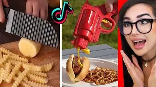 New Gadgets!😍Smart Appliances, Kitchen tool/Utensils For Every Home🙏Makeup/Beauty🙏Tik Tok China #5