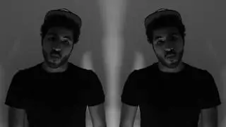Exposed Remix - Quizy Quiz & Storm Fernandes (Prod by Russ)