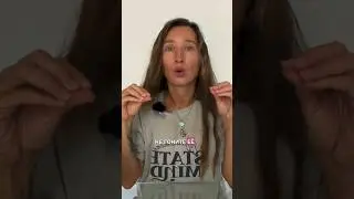 Что делать с мыслями во время медитации? 