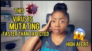 PREPARE NOW! THIS COUNTRY IS ON HIGH ALERT- U.S. IS NEXT…