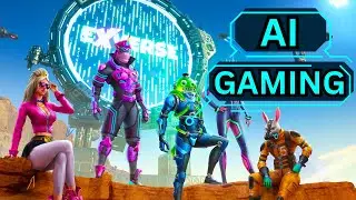 We've Found The Fortnite Of Web3gaming