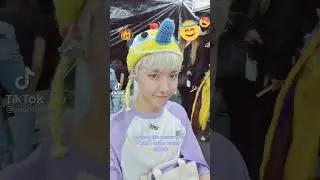 😂😂 