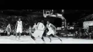 Basketball Moment 2.0| Twitch Effect| Sony Vegas | Neo Unleashed