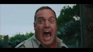 Zookeeper     Trailer  2010