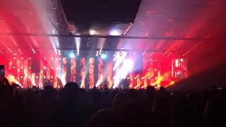 «Атаман» «Руки Вверх»
