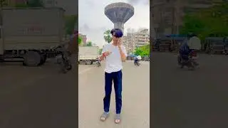 ￼यहां तो कुत्ते सो रहे हैं 🤣😂 #satyarox  #satyarox494 #realfool #funny #funnyvideo #shorts #viral