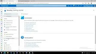 SC-300 Lab17: Manage Azure AD smart lockout values