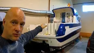 Моя 