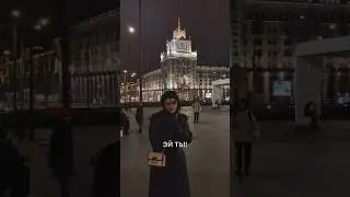 Не предавай себя 💔 
