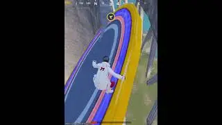3rd Try 🤣