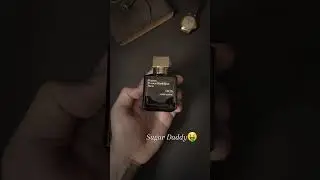 ¿Cuál eres tu? 👀🤣😅 #jorgeparfum #perfumehombre
