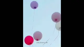 Couple Goal's  💑💗 Our Secret Cute Whatsapp Status Edit | @Sasha ckdrama edits | #cdramaedits