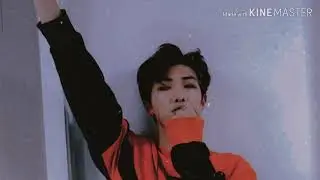 Реакция BTS на то,что Т/И хотела покончить с собой.Часть 5