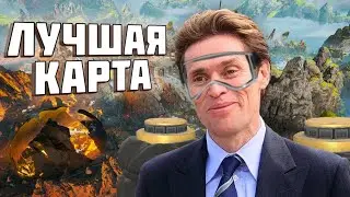 I LOVE APEX LEGENDS