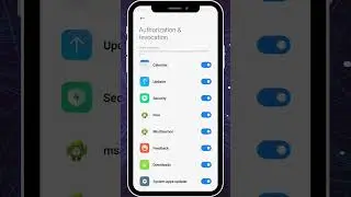 A Xiaomi Phone Without Ads | How to Remove Those Annoying Ads on Your Xiaomi Phone? MIUI 
