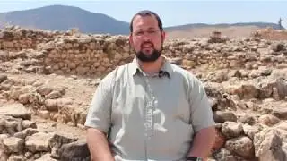 Hazor