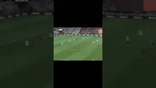 This own goal😤
