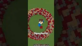 The Hardest Shape To Make In Pixel Art (2 Hours)