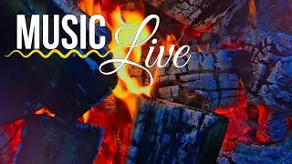 ELECTRO POP SOLOH THINKING OF U MUSIC SIN COPYRIGHT