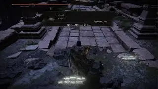Mimic Madness 2