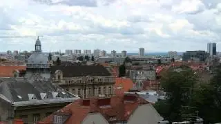 samsung nx300 video sample (18-55 III zoom ring problem)
