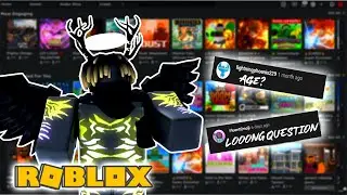 100 SUBSCRIBER Q&A