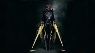 Dota 2  за каждую победу, марафон на проклятом акке, 1.5к ммр